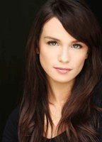 GWENDOLINE TAYLOR