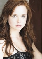 GALADRIEL STINEMAN