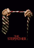 The Stepfather