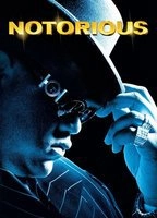 Notorious