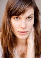 LINDSAY BURDGE