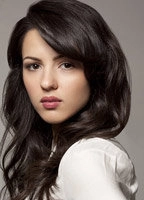 ANNET MAHENDRU