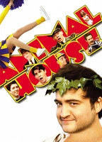 Animal House