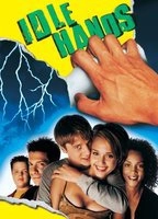 Idle Hands
