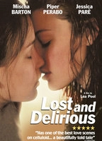 Lost and Delirious