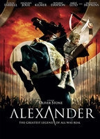Alexander