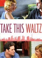 Take This Waltz