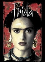 Frida