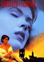 Embrace of the Vampire