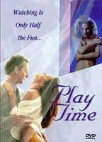 Play Time