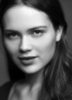 HERA HILMAR