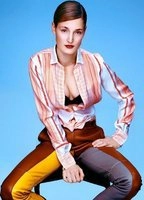 VICKY KRIEPS
