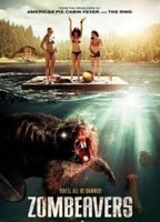 Zombeavers