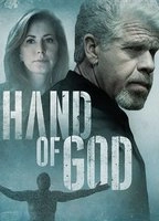 Hand of God