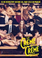 La creme de la creme
