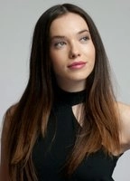 JEMMA DALLENDER