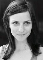 FAYE MARSAY