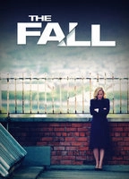 The Fall