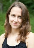JOSEPHINE DECKER