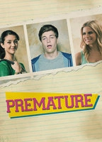 Premature