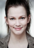 MARGOT BANCILHON
