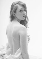 CATHERINE CORCORAN