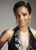 FREEMA AGYEMAN