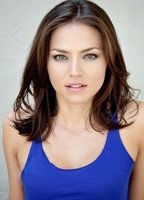 TRIESTE KELLY DUNN