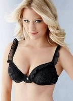 ASHLEY HINSHAW