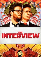 The Interview