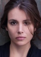 LOUISE MONOT