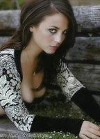 LEONOR WATLING