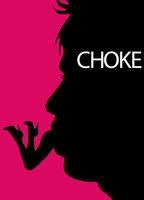 Choke