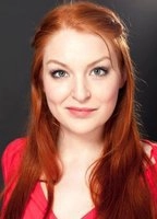 JOSEPHINE GILLAN
