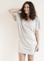 JOSEFIN ASPLUND