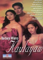 Kaulayaw