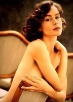 EMBETH DAVIDTZ