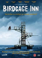 The Birdcage Inn