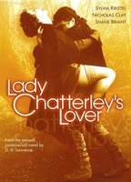 Lady Chatterley’s Lover
