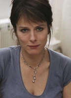 KARIN VIARD