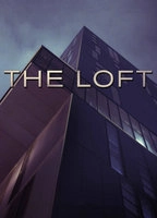 The Loft