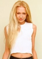 PORTIA DE ROSSI