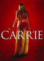 Carrie