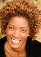 YOLONDA ROSS