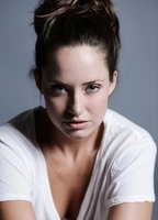 MERRITT PATTERSON