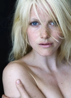 LAURA BIRN