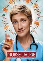 Nurse Jackie