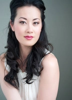 OLIVIA CHENG