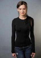 PAULINA ANDREEVA
