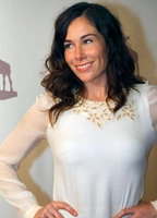 HALINA REIJN